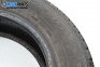 Snow tires DEBICA 195/65/15, DOT: 3218 (The price is for the set)