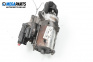 Demaror for Ford Focus II Hatchback (07.2004 - 09.2012) 1.8 Flexifuel, 125 hp, № 4M5T-11000--AC