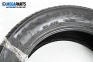 Summer tires FIRESTONE 205/55/16, DOT: 0521 (The price is for the set)