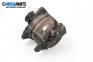 Gerenator for Fiat Tipo Hatchback I (07.1987 - 10.1995) 1.4 i.e. (160.AP, 160.AD, 160.EA), 70 hp