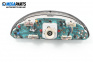 Bloc instrumente de bord for Fiat Punto Hatchback I (09.1993 - 09.1999) 55 1.1, 54 hp