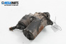 Starter for Opel Omega B Sedan (03.1994 - 07.2003) 2.0 16V, 136 hp