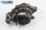 Gerenator for Opel Omega B Sedan (03.1994 - 07.2003) 2.0 16V, 136 hp
