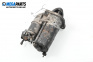 Anlasser for BMW 3 Series E36 Compact (03.1994 - 08.2000) 316 i, 102 hp