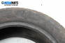 Snow tires KLEBER 195/55/15, DOT: 4816 (The price is for the set)