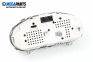 Bloc instrumente de bord for Hyundai Atos Prime (08.1999 - ...) 1.1, 63 hp