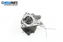 Pompă vacuum for Fiat Punto Hatchback II (09.1999 - 07.2012) 1.9 DS 60 (188.031, .051, .231, .251), 60 hp