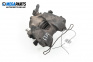 Bremszange for Fiat Punto Hatchback II (09.1999 - 07.2012), position: links, vorderseite