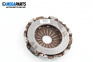 Druckscheibe for Opel Meriva A Minivan (05.2003 - 05.2010) 1.4 16V Twinport, 90 hp