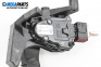 Throttle pedal for Opel Meriva A Minivan (05.2003 - 05.2010), № 93335443