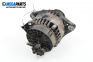 Gerenator for Alfa Romeo 147 Hatchback (2000-11-01 - 2010-03-01) 1.9 JTD (937AXD1A), 115 hp