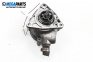 Vacuum pump for Alfa Romeo 147 Hatchback (2000-11-01 - 2010-03-01) 1.9 JTD (937AXD1A), 115 hp