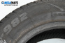 Snow tires SUNFULL 195/65/15, DOT: 2020 (The price is for two pieces)