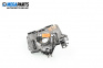 Cablu panglică volan for Renault Clio II Hatchback (09.1998 - 09.2005)