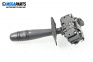 Manetă lumini for Renault Clio II Hatchback (09.1998 - 09.2005)