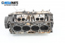 Motorkopf for Mitsubishi Lancer VI Sedan (09.1995 - 08.2003) 1.3 12V (CK1A), 75 hp