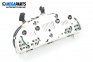 Instrument cluster for Chevrolet Lacetti Sedan (03.2003 - 03.2013) 1.4, 94 hp