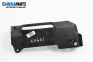 Dekordeckel motor for BMW 3 Series E46 Touring (10.1999 - 06.2005)