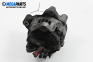 Gerenator for BMW 3 Series E46 Touring (10.1999 - 06.2005) 320 d, 150 hp