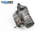 Starter for BMW 3 Series E46 Touring (10.1999 - 06.2005) 320 d, 150 hp