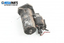 Starter for Volkswagen Golf III Hatchback (08.1991 - 07.1998) 1.6, 75 hp