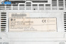 CD spieler for Mercedes-Benz CLK-Class Coupe (C208) (06.1997 - 09.2002), № LG LCS500UR