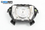 Airbag for Mercedes-Benz CLK-Class Coupe (C208) (06.1997 - 09.2002), 3 doors, coupe, position: front