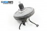 Brake servo for Mercedes-Benz CLK-Class Coupe (C208) (06.1997 - 09.2002)