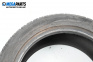 Summer tires UNIROYAL 235/45/17, DOT: 0419 (The price is for two pieces)