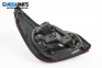 Bremsleuchte for BMW 5 Series E60 Sedan E60 (07.2003 - 03.2010), sedan, position: rechts