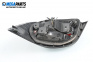 Bremsleuchte for BMW 5 Series E60 Sedan E60 (07.2003 - 03.2010), sedan, position: links