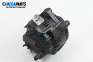 Gerenator for BMW 5 Series E60 Sedan E60 (07.2003 - 03.2010) 530 d, 218 hp