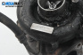Turbo for BMW 5 Series E60 Sedan E60 (07.2003 - 03.2010) 530 d, 218 hp, № 7790308