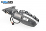 Spiegel for Volkswagen Passat VI Sedan B7 (08.2010 - 12.2014), 5 türen, sedan, position: links