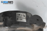 El. zahnstangenantrieb  for Volkswagen Passat VI Sedan B7 (08.2010 - 12.2014), № 7805.477.630