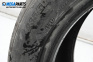 Summer tires KUMHO 235/50/18, DOT: 3017 (The price is for the set)
