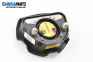 Airbag for Opel Vectra C Estate (10.2003 - 01.2009), 5 uși, combi, position: fața
