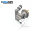 Öleinfüllstutzen for Opel Vectra C Estate (10.2003 - 01.2009) 1.9 CDTI, 150 hp