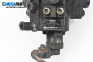 Pompă de injecție motorină for Opel Vectra C Estate (10.2003 - 01.2009) 1.9 CDTI, 150 hp, № Bosch 0445010097