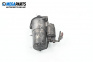 Starter for Opel Vectra C Estate (10.2003 - 01.2009) 1.9 CDTI, 150 hp