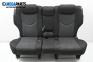 Set scaune for Toyota RAV4 III SUV (06.2005 - 12.2013), 5 uși