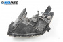 Headlight for Toyota RAV4 III SUV (06.2005 - 12.2013), suv, position: right
