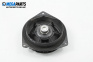 Loudspeaker for Toyota RAV4 III SUV (06.2005 - 12.2013)