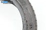 Summer tires KUMHO 205/45/17, DOT: 4717 (The price is for the set)