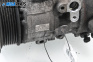 Kompressor klimaanlage for Toyota RAV4 III SUV (06.2005 - 12.2013) 2.2 D-4D 4WD, 136 hp, № 447260-1254