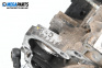 for Toyota RAV4 III SUV (06.2005 - 12.2013) 2.2 D-4D 4WD, 136 hp