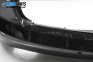 Rear bumper for Audi A6 Avant C6 (03.2005 - 08.2011), station wagon