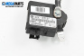 Module for Audi A6 Avant C6 (03.2005 - 08.2011), № 4F0 915 181