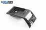 Central console for Audi A6 Avant C6 (03.2005 - 08.2011)