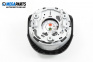 Airbag for Audi A6 Avant C6 (03.2005 - 08.2011), 5 türen, combi, position: vorderseite